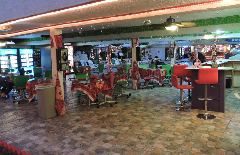 Backpackers Paradise Hostel Inglewood Zewnętrze zdjęcie