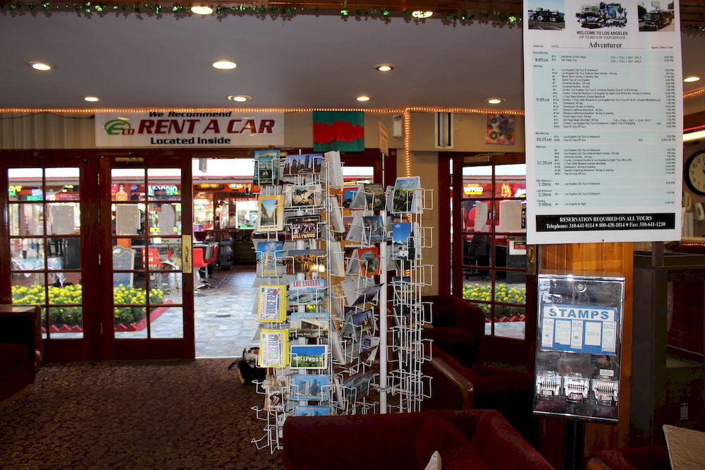 Backpackers Paradise Hostel Inglewood Zewnętrze zdjęcie