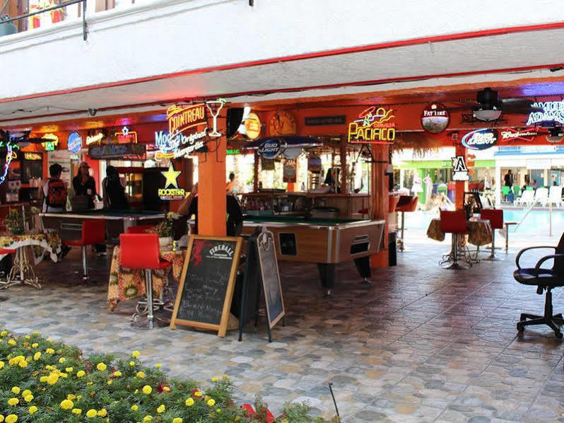 Backpackers Paradise Hostel Inglewood Zewnętrze zdjęcie